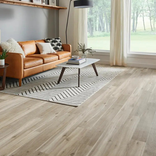 Mannington Adura Max Collection Kona Beach