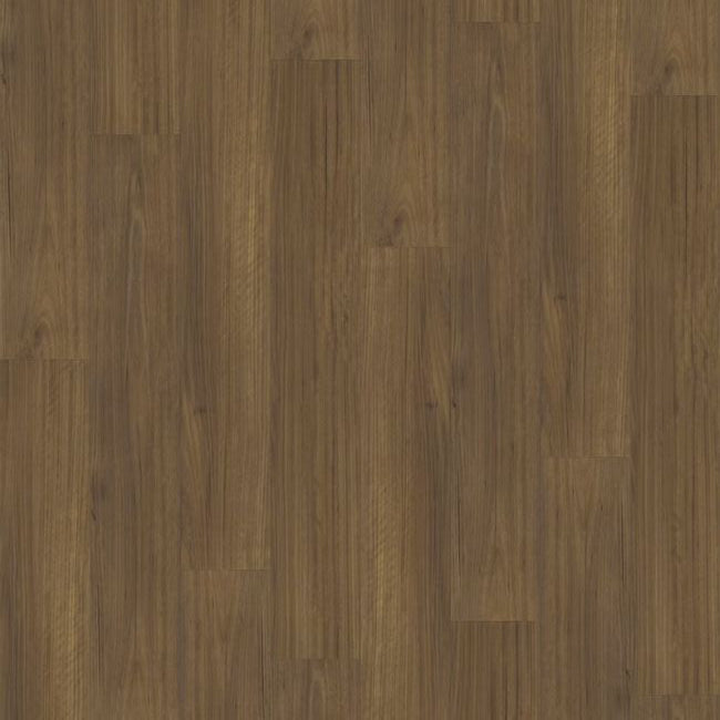 Paradigm Performer Plus Collection Finch