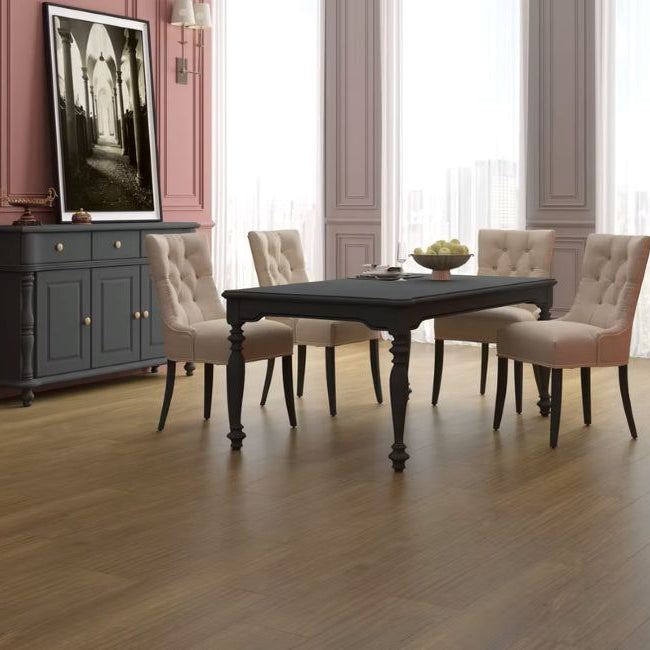 Paradigm Performer Plus Collection Finch