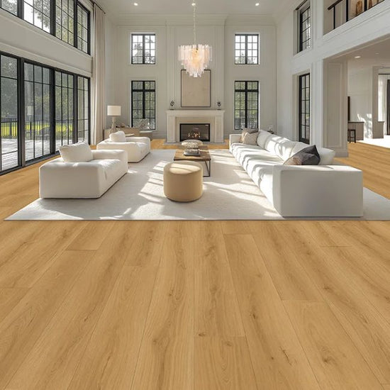 Opulux Luxury Laminate Flooring Collection Online