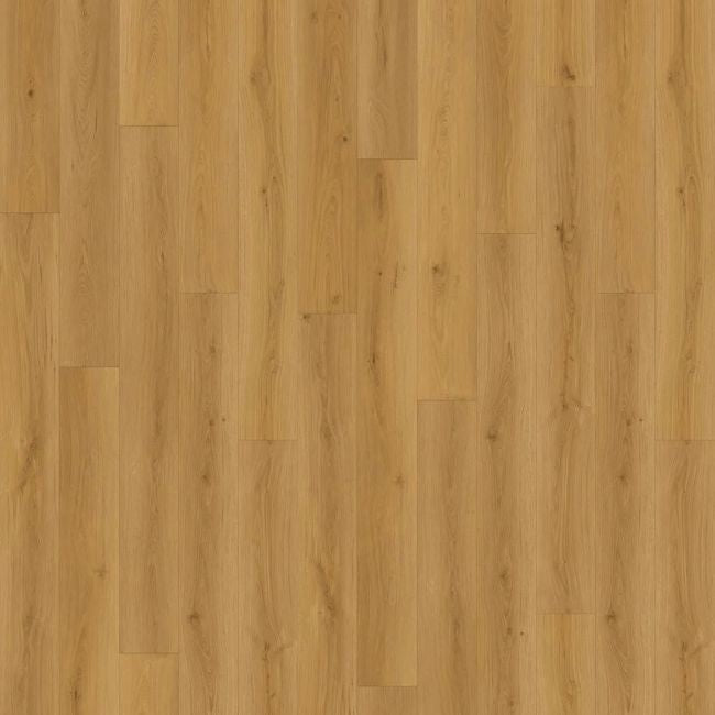 Opulux Collection Flair