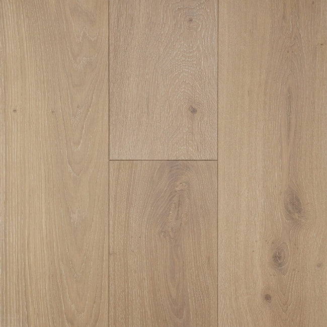 Palladio Hardwood French Oak Barley