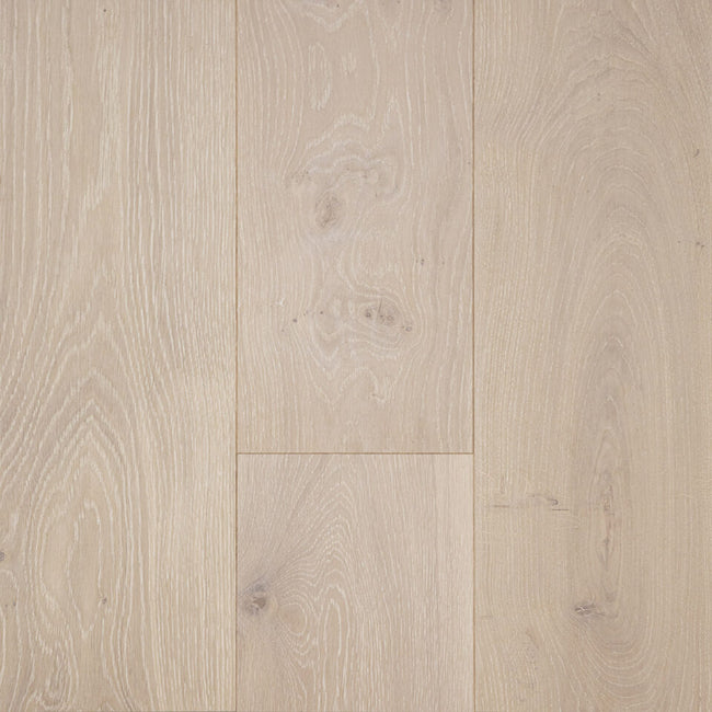 Palladio Hardwood French Oak Beach