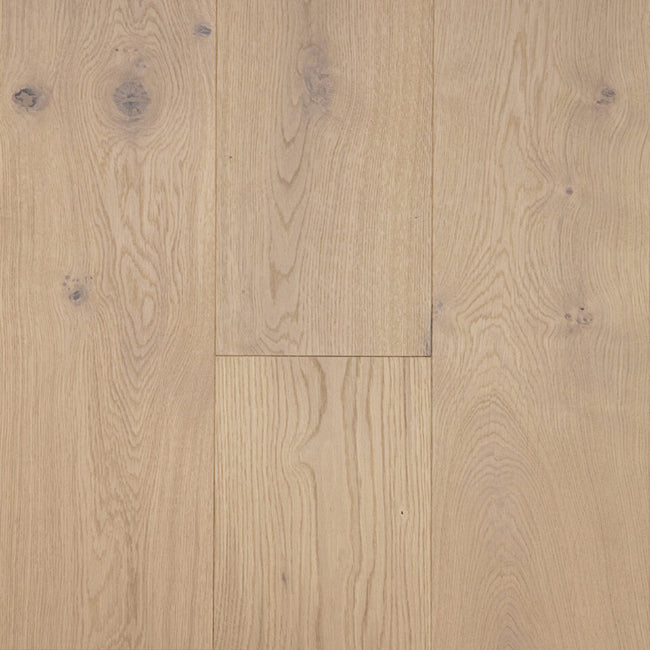 Palladio Hardwood French Oak Driftwood