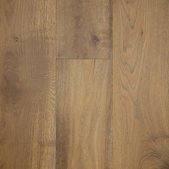 Palladio Hardwood French Oak Nantucket