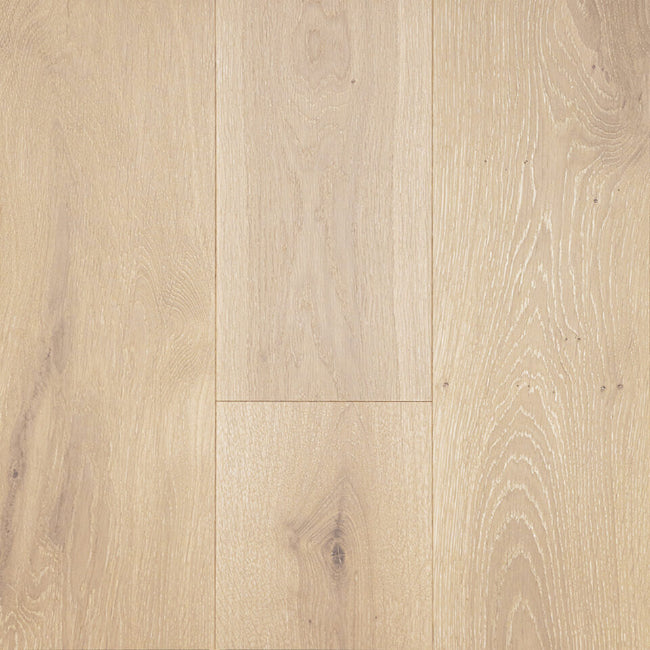 Palladio Hardwood French Oak White Wash