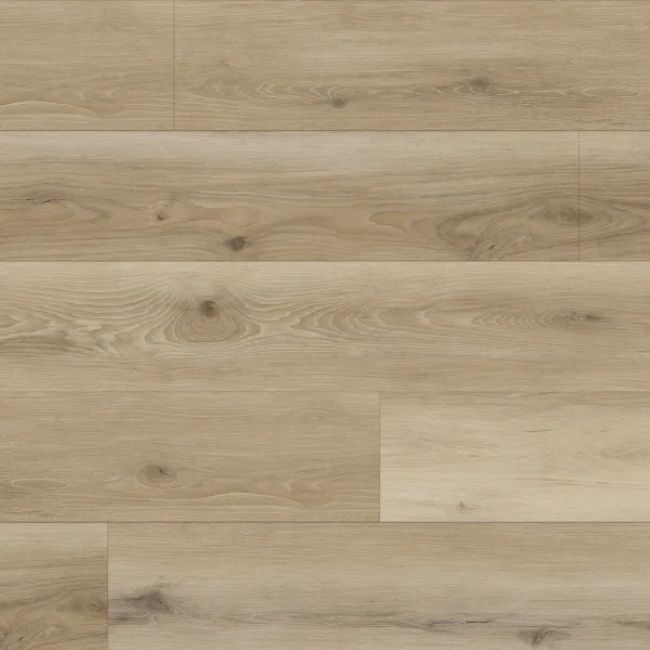 Republic Malta Island Collection Fusion Beige