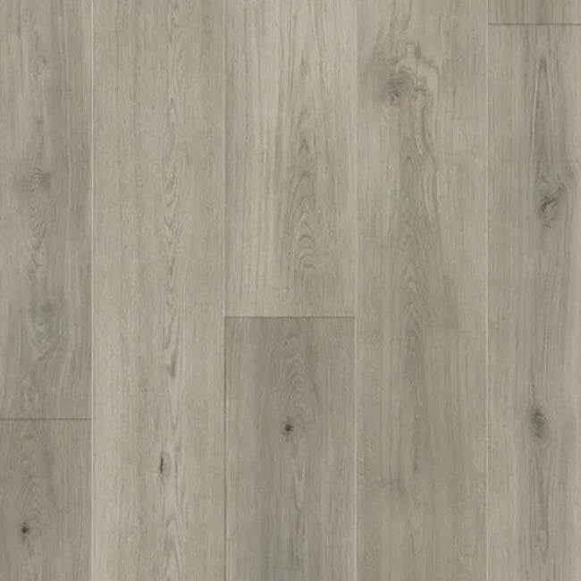 Republic White River Collection Georgia Gray