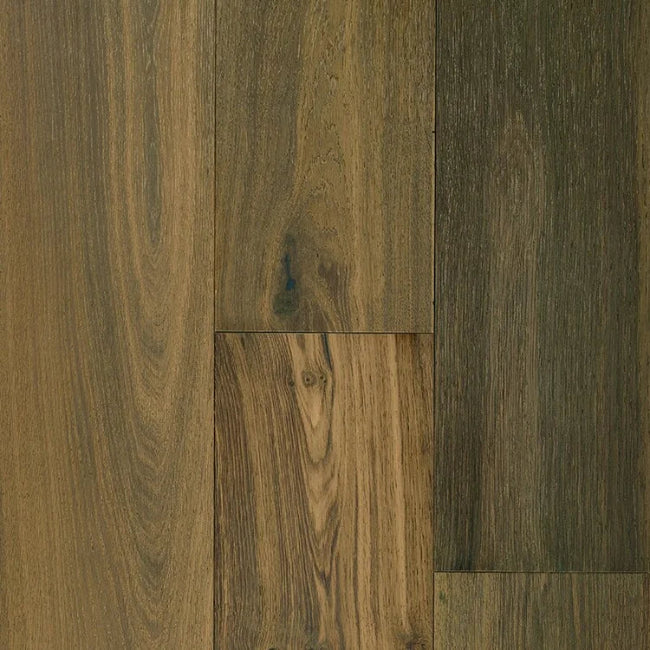 Grand Pacific - Grand Pacific Collection Stingray - White Oak