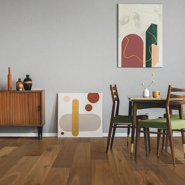 Grand Pacific - Grand Pacific Collection Castaway - White Oak