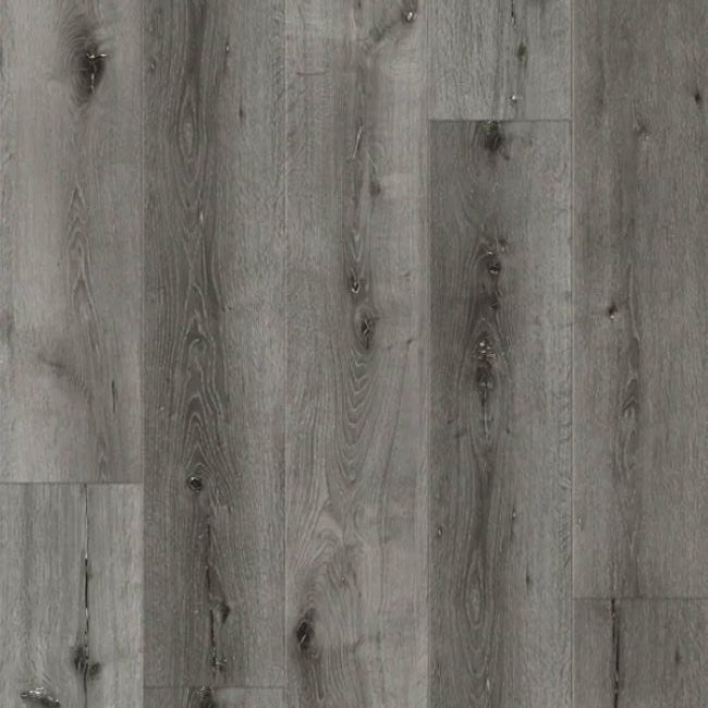 Republic The Meadows Collection Gray Stream