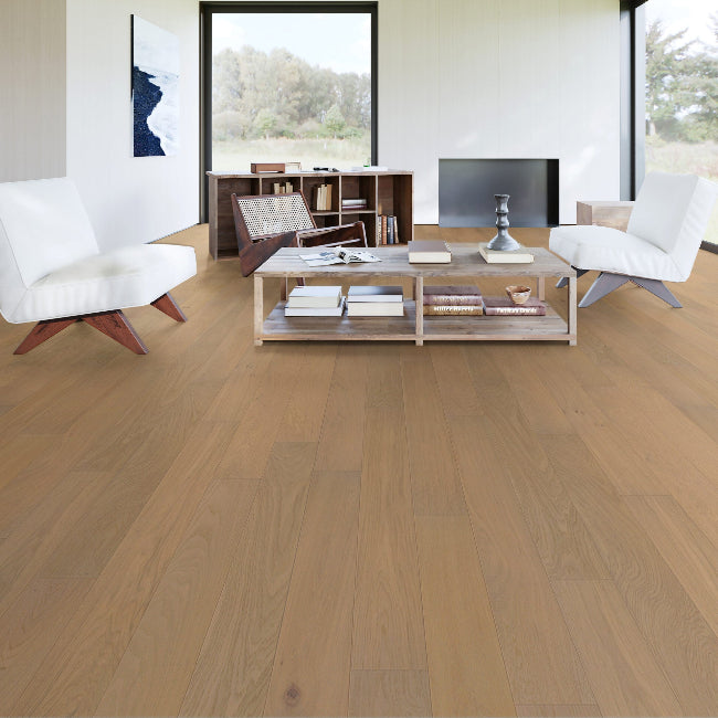 Stonewood Floors Woodland Estates Collection Gallatin