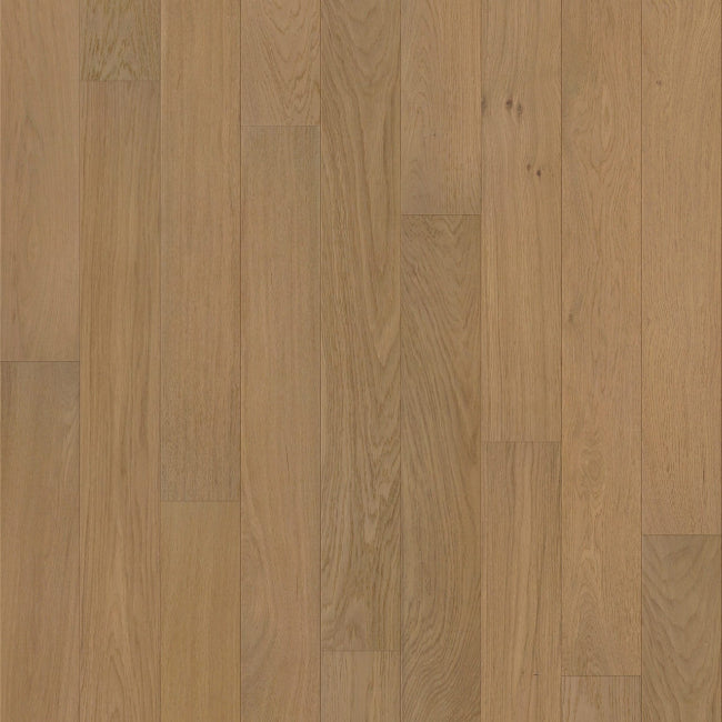 Stonewood Floors Woodland Estates Collection Gallatin