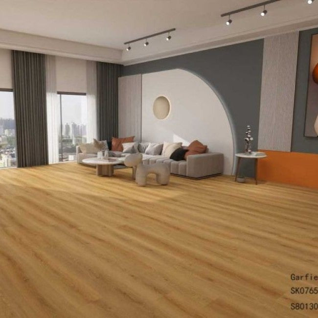 SK Flooring Presidential Collection Garfield