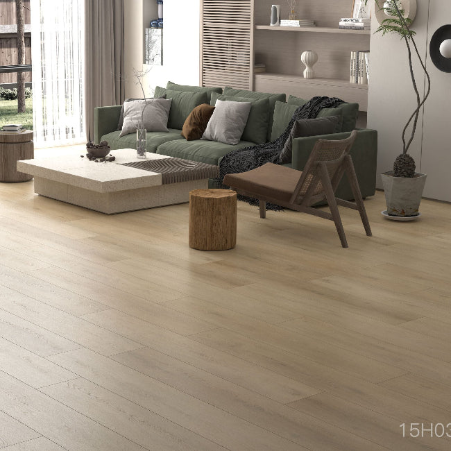 Stonewood Floors Queensbury Collection Glenburnie