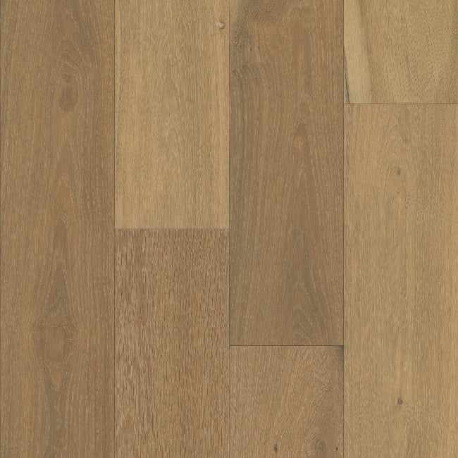 Naturally Aged Flooring Glencairn Collection Double Rye