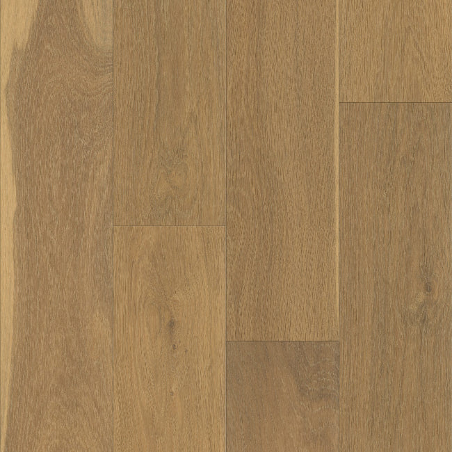 Naturally Aged Flooring Glencairn Collection Sour Mash