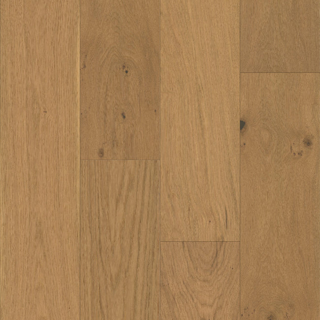 Naturally Aged Flooring Glencairn Collection Irish