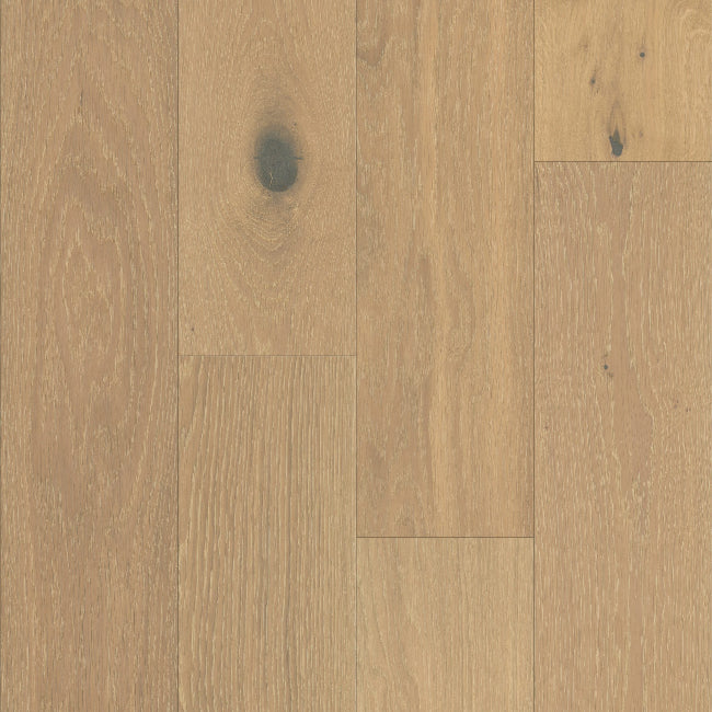 Naturally Aged Flooring Glencairn Collection Single Malt