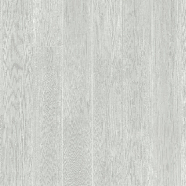 Garrison Gold Label Collection Silk Select