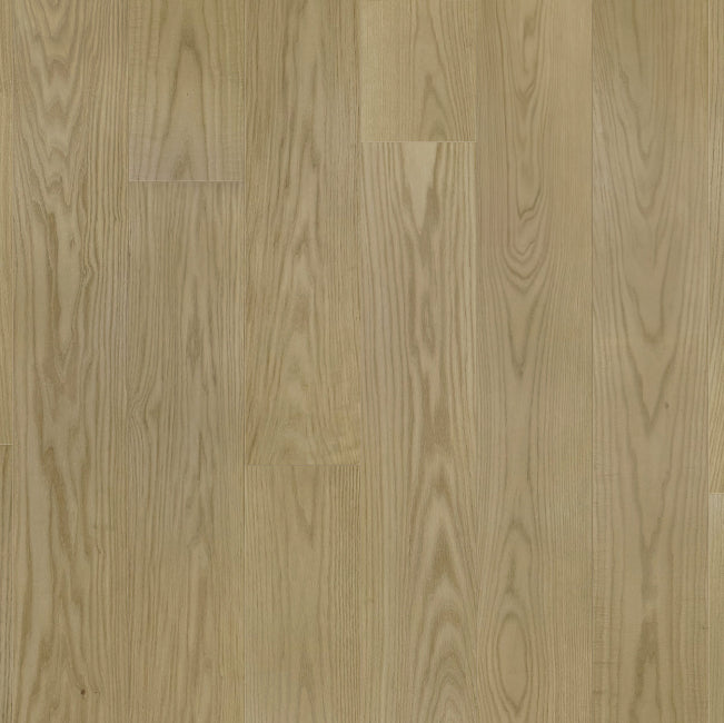 Garrison Gold Label Collection Suede Select