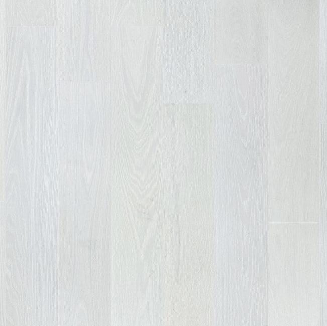 Garrison Gold Label Collection White Lotus Select