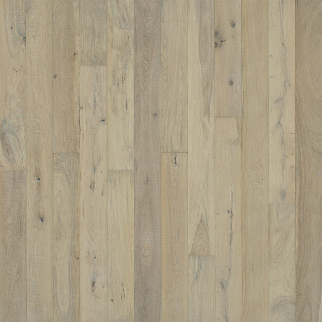 Hallmark Floors Grain & Saw Collection Ballentine