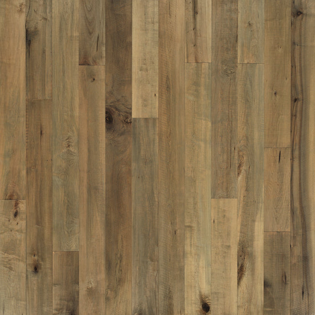 Hallmark Floors Grain & Saw Collection Greene