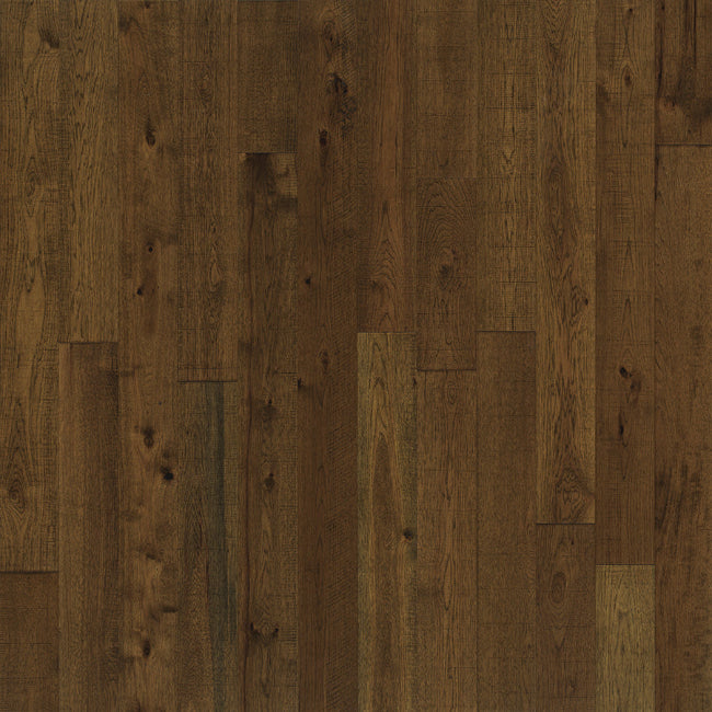 Hallmark Floors Grain & Saw Collection Larsson