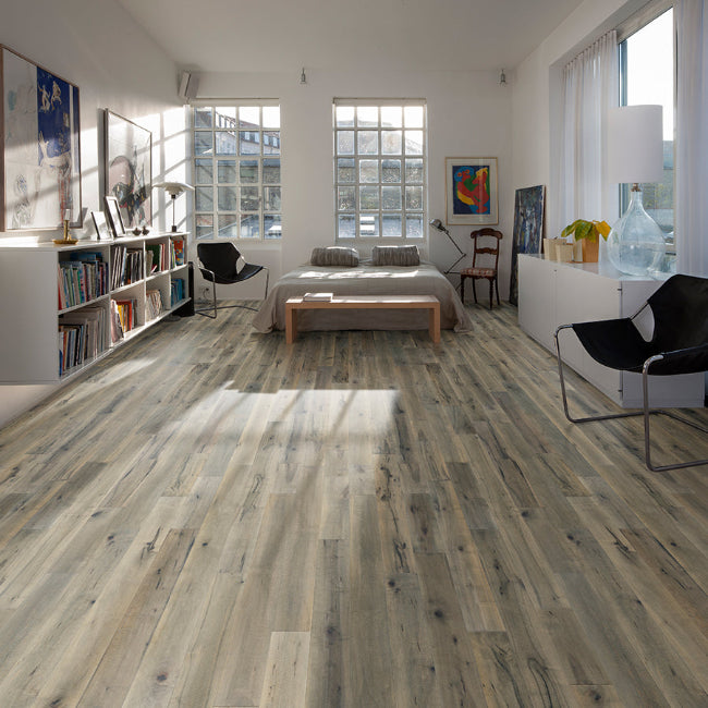 Hallmark Floors Grain & Saw Collection Tiffany