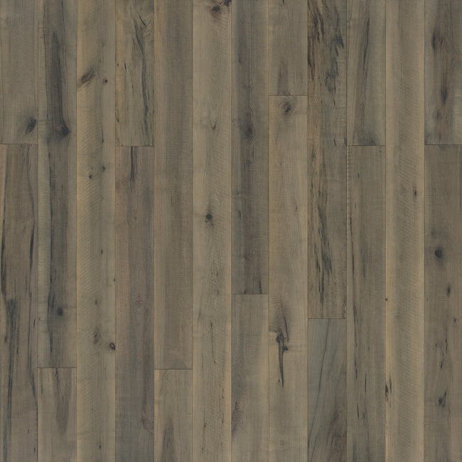 Hallmark Floors Grain & Saw Collection Tiffany