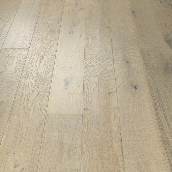 Hallmark Floors Grain & Saw Collection Ballentine