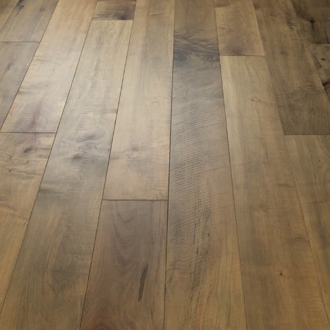 Hallmark Floors Grain & Saw Collection Greene