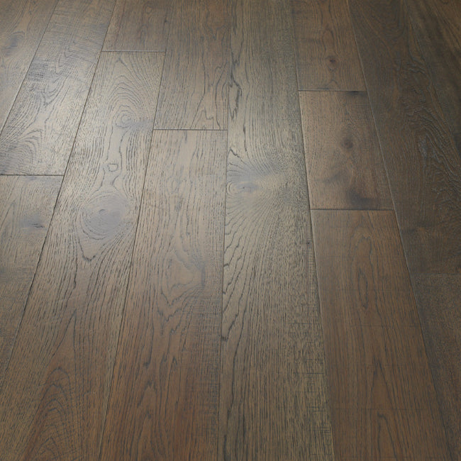 Hallmark Floors Grain & Saw Collection Hoffman
