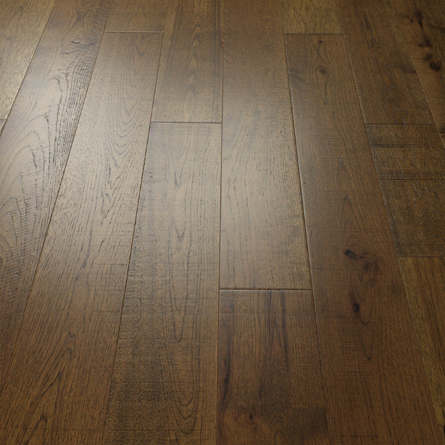 Hallmark Floors Grain & Saw Collection Larsson