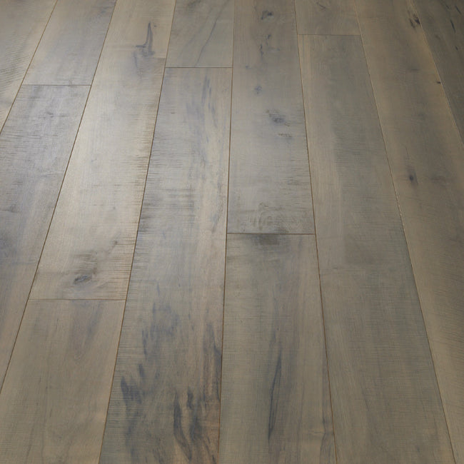 Hallmark Floors Grain & Saw Collection Tiffany