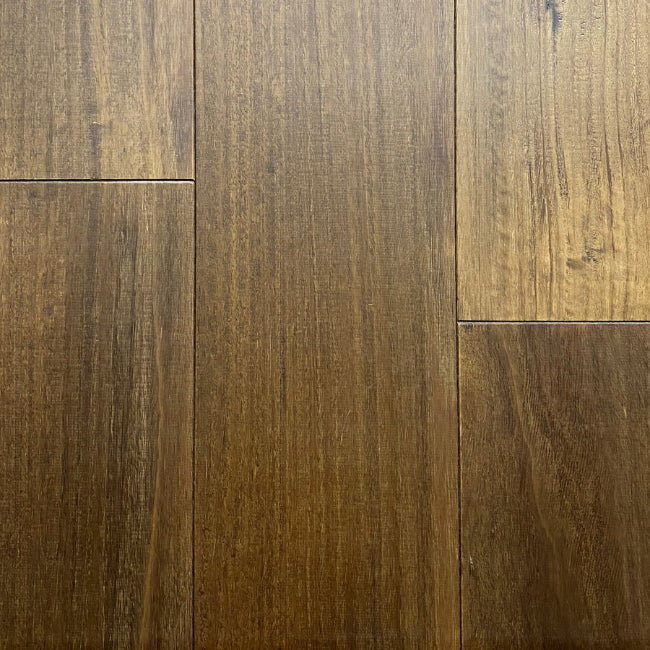 Bravada Hardwood Barcelona Collection Granada
