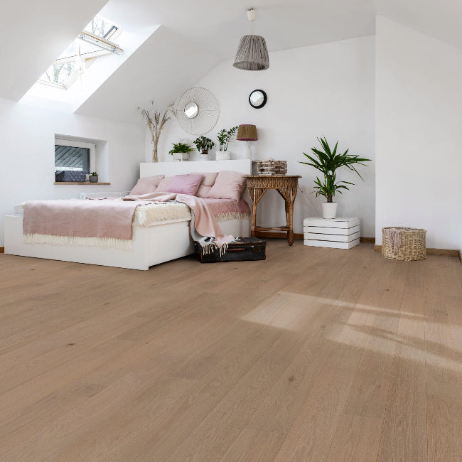 Stonewood Floors Woodland Estates Collection Grand Mesa