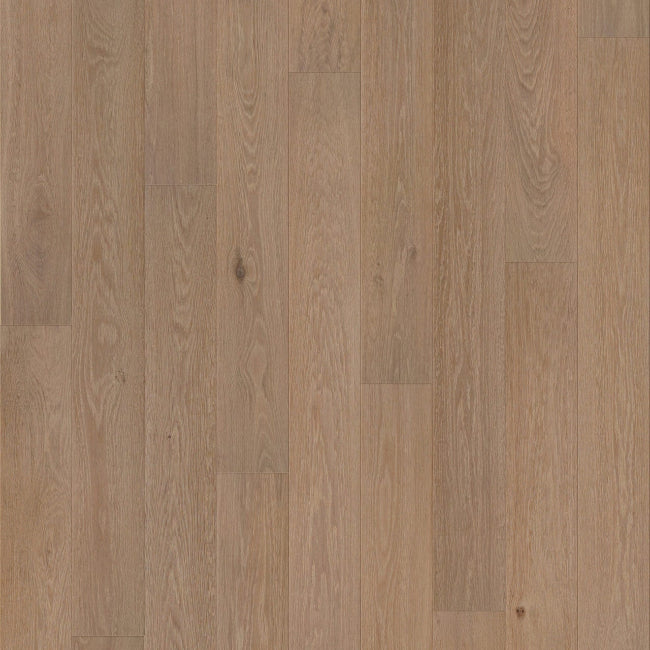 Stonewood Floors Woodland Estates Collection Grand Mesa
