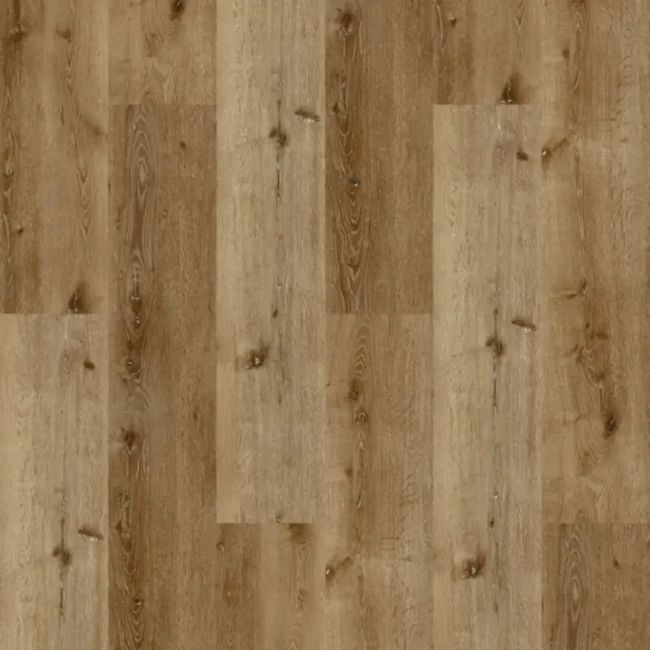 Bear Foot Luxury Flooring Pioneer Collection Grand Canyon
