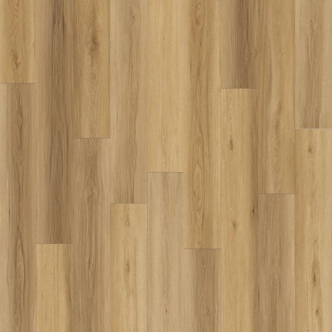 Opulux Collection Grandeur