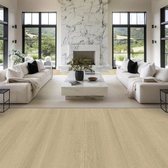 Aquaproof XL Collection Granville