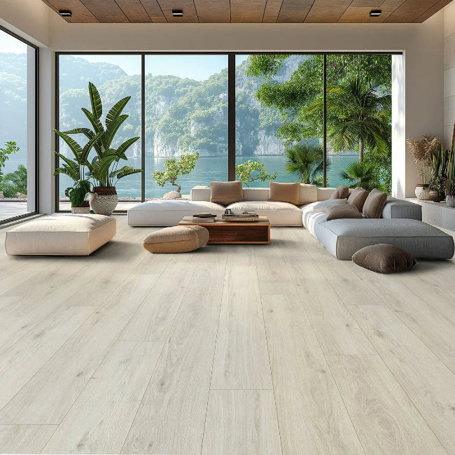 Truetouch MonoTech Evolv Collection Granite