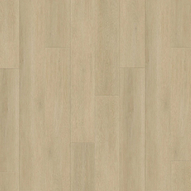 Aquaproof XL Collection Granville