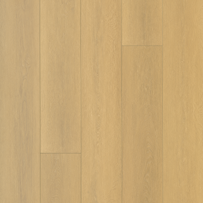 GemCore Seaside Collection Grayton