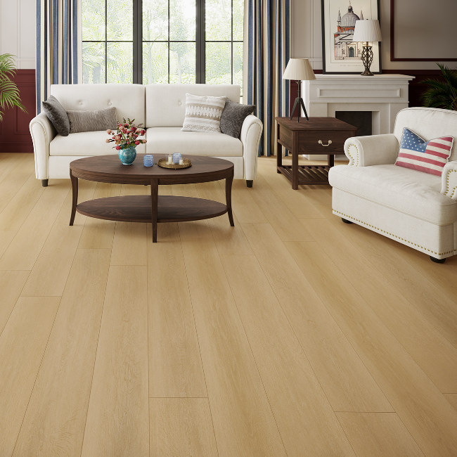 GemCore Seaside Collection Grayton