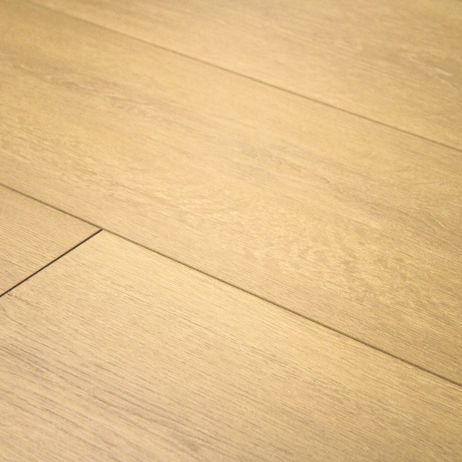 GemCore Seaside Collection Grayton