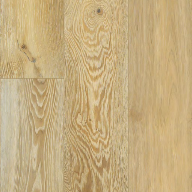 Reserve Collection Hazel