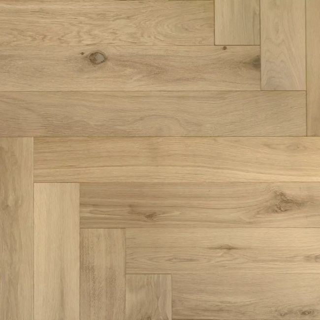 Urban Floor Timbertop Absolute Herringbone