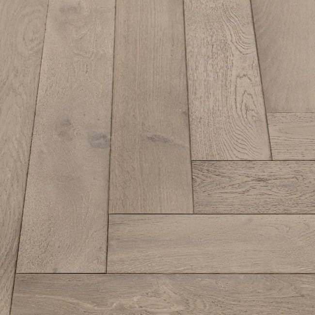 Urban Floor Timbertop Mauritius Herringbone